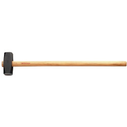 Masse FACOM 1263H400