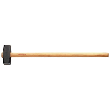 Masse FACOM 1263H400