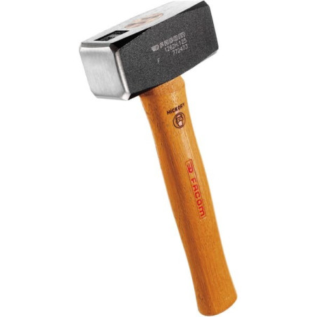 Masse FACOM 1262H150