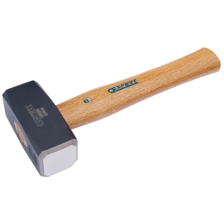 Masse EXPERT E150112