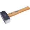Masse EXPERT E150111