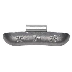 Masse d'équilibrage FACOM EAFPZ10