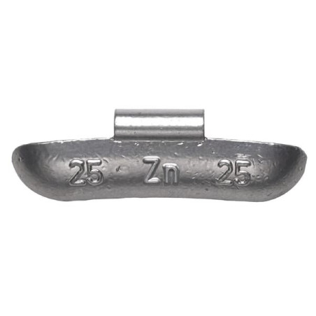 Masse d'équilibrage FACOM EAFPZ10