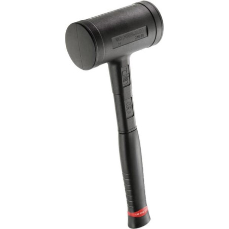 Masette sans rebond 50mm FACOM 21650