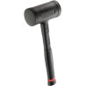 Masette sans rebond 40mm FACOM 21640P
