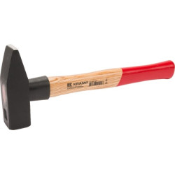 Marteau UNIVERSEL 1814843215KR