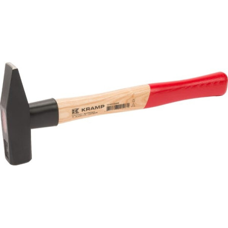 Marteau UNIVERSEL 1814822205KR