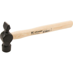 Marteau UNIVERSEL 1814821304KR