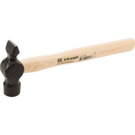 Marteau UNIVERSEL 1814821302KR