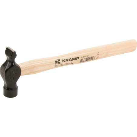 Marteau UNIVERSEL 1814821301KR