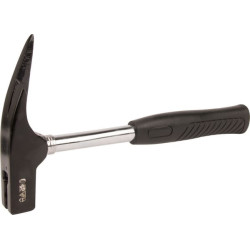Marteau UNIVERSEL 1814820307KR