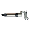 Marteau TOKU THA4BRH19X50