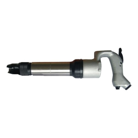 Marteau TOKU THA3BRH19X50