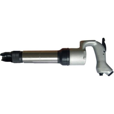 Marteau TOKU THA3BRH19X50