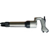 Marteau TOKU THA3BRH19X50