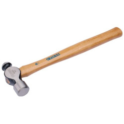 Marteau tête boule EXPERT E150110