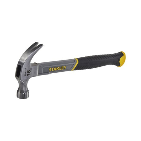 Marteau STANLEY STHT051309