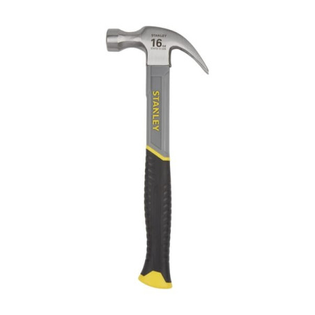 Marteau STANLEY STHT051309