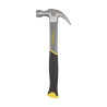 Marteau STANLEY STHT051309