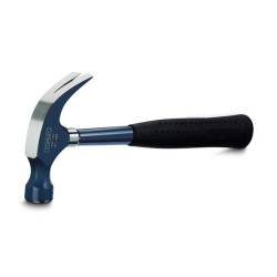 Marteau STANLEY 151488