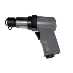 Marteau piqueur RED-ROOSTER RRH2000
