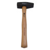Marteau GOPART 33020GP