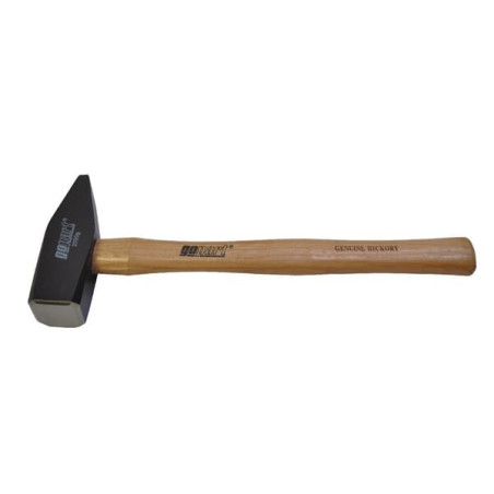Marteau GOPART 33020GP