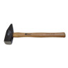 Marteau GOPART 33020GP