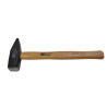 Marteau GOPART 33015GP