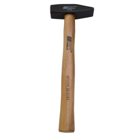Marteau GOPART 33008GP