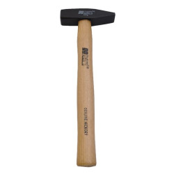 Marteau GOPART 33006GP