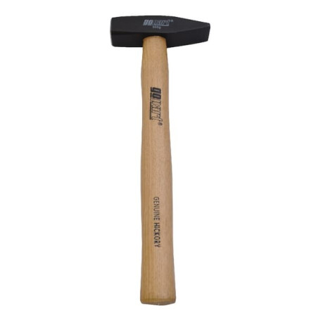 Marteau GOPART 33006GP