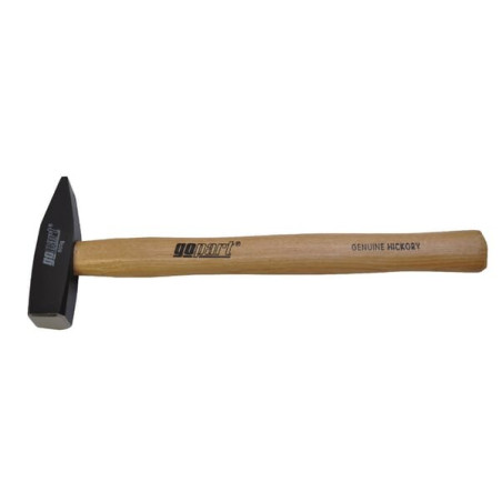 Marteau GOPART 33006GP