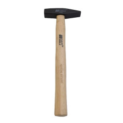 Marteau GOPART 33004GP
