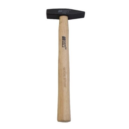 Marteau GOPART 33004GP