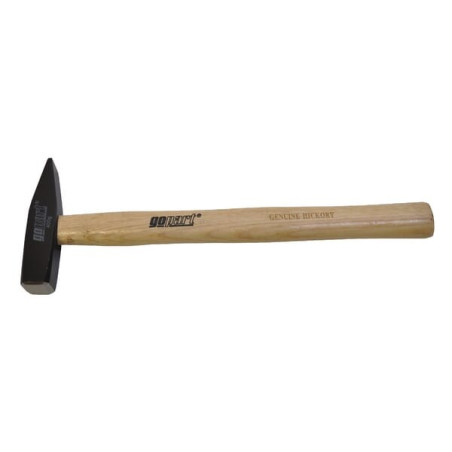 Marteau GOPART 33004GP