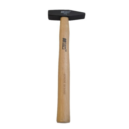 Marteau GOPART 33003GP