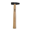 Marteau GOPART 33003GP