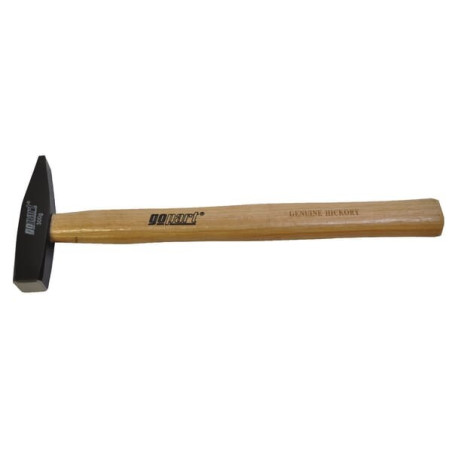 Marteau GOPART 33003GP