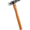 Marteau FACOM 860H26