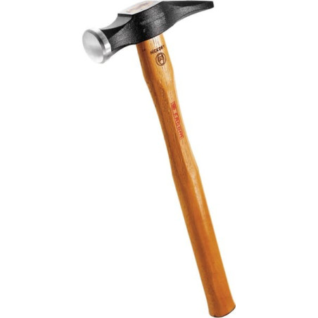 Marteau FACOM 860H26
