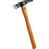 Marteau FACOM 860H26