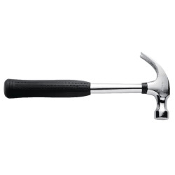 Marteau FACOM 204P