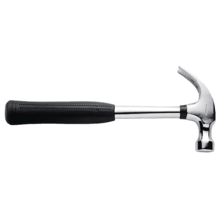 Marteau FACOM 204P