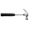 Marteau FACOM 204P
