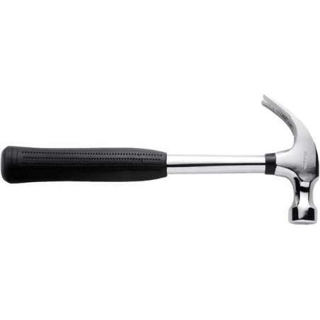 Marteau FACOM 204P