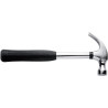 Marteau FACOM 204P