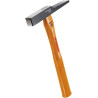 Marteau FACOM 203H16