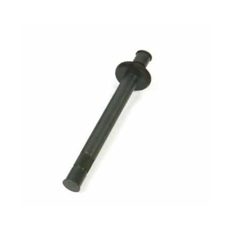 Axe de palier de lames MURRAY 774091 - 94129 Pièce détachée Tracteur Tondeuse Autoportée