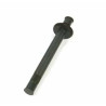 Axe de palier de lames MURRAY 774091 - 94129 Pièce détachée Tracteur Tondeuse Autoportée